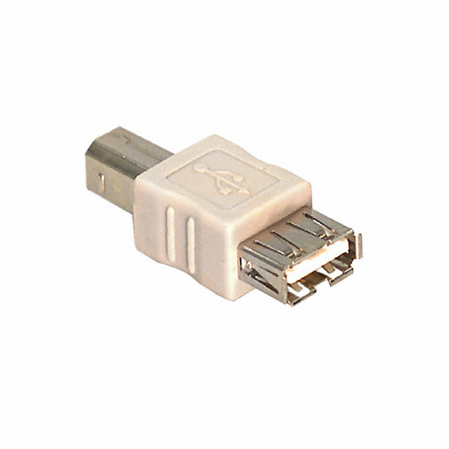 A-USB-2 / 인투피온